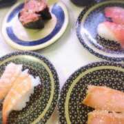 ヒメ日記 2025/04/10 19:44 投稿 ゆず 人妻美人館