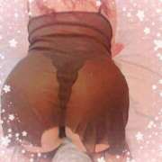 ヒメ日記 2025/04/10 23:33 投稿 ゆず 人妻美人館