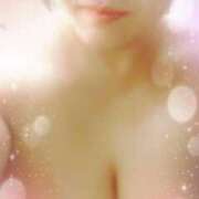 ヒメ日記 2025/04/11 07:52 投稿 ゆず 人妻美人館