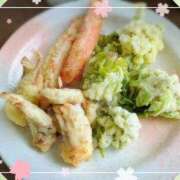 ヒメ日記 2025/04/18 19:09 投稿 ゆず 人妻美人館