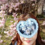 ヒメ日記 2025/04/19 00:01 投稿 ゆず 人妻美人館