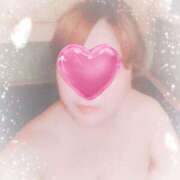 ヒメ日記 2025/04/20 23:33 投稿 ゆず 人妻美人館