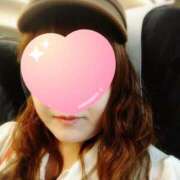 ヒメ日記 2025/04/25 06:19 投稿 ゆず 人妻美人館