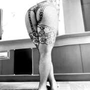 ヒメ日記 2025/04/26 00:44 投稿 ゆず 人妻美人館