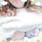 ヒメ日記 2025/04/26 00:48 投稿 ゆず 人妻美人館