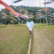 ヒメ日記 2025/05/05 08:36 投稿 ゆず 人妻美人館