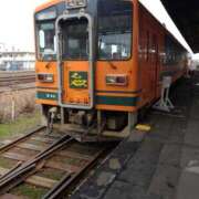 ヒメ日記 2025/05/07 08:07 投稿 ゆず 人妻美人館