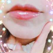 ヒメ日記 2025/05/08 09:11 投稿 ゆず 人妻美人館