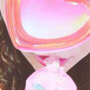 ヒメ日記 2025/05/08 20:49 投稿 ゆず 人妻美人館