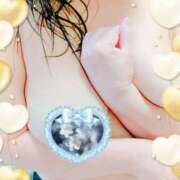 ヒメ日記 2025/05/08 21:04 投稿 ゆず 人妻美人館