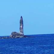 ヒメ日記 2025/05/12 07:21 投稿 ゆず 人妻美人館