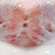 ヒメ日記 2025/05/13 04:36 投稿 ゆず 人妻美人館