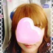 ヒメ日記 2025/05/13 09:40 投稿 ゆず 人妻美人館