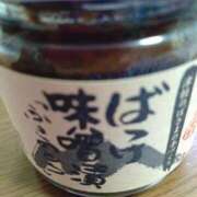 ヒメ日記 2025/05/13 13:15 投稿 ゆず 人妻美人館