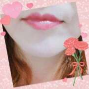 ヒメ日記 2025/05/19 23:56 投稿 ゆず 人妻美人館