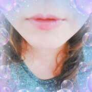 ヒメ日記 2025/05/23 23:23 投稿 ゆず 人妻美人館