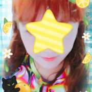 ヒメ日記 2025/06/10 08:29 投稿 ゆず 人妻美人館