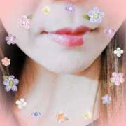 ヒメ日記 2025/06/13 01:47 投稿 ゆず 人妻美人館