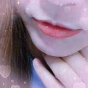 ヒメ日記 2025/06/14 05:31 投稿 ゆず 人妻美人館