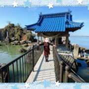 ヒメ日記 2025/06/15 08:48 投稿 ゆず 人妻美人館