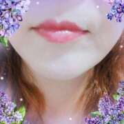 ヒメ日記 2025/06/18 12:34 投稿 ゆず 人妻美人館