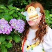 ヒメ日記 2025/06/21 19:33 投稿 ゆず 人妻美人館