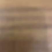 ヒメ日記 2025/06/25 07:33 投稿 ゆず 人妻美人館