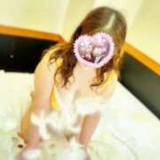 ヒメ日記 2025/06/26 01:04 投稿 ゆず 人妻美人館