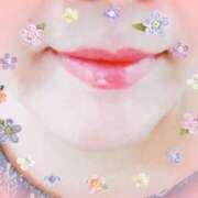 ヒメ日記 2025/06/26 09:05 投稿 ゆず 人妻美人館