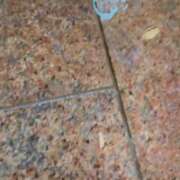 ヒメ日記 2025/06/26 20:43 投稿 ゆず 人妻美人館