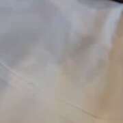 ヒメ日記 2025/06/27 06:52 投稿 ゆず 人妻美人館