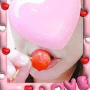 ヒメ日記 2025/06/28 00:11 投稿 ゆず 人妻美人館