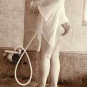 ヒメ日記 2025/06/29 23:59 投稿 ゆず 人妻美人館