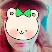 ヒメ日記 2025/07/04 14:10 投稿 ゆず 人妻美人館