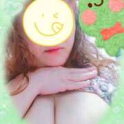 ヒメ日記 2025/07/08 08:26 投稿 ゆず 人妻美人館