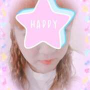 ヒメ日記 2025/07/17 08:53 投稿 ゆず 人妻美人館