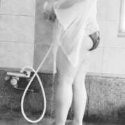 ヒメ日記 2025/07/19 05:43 投稿 ゆず 人妻美人館