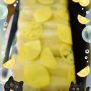 ヒメ日記 2025/07/22 08:03 投稿 ゆず 人妻美人館