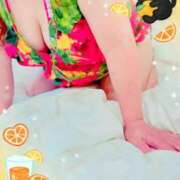 ヒメ日記 2025/07/23 03:21 投稿 ゆず 人妻美人館