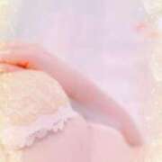 ヒメ日記 2025/07/24 23:31 投稿 ゆず 人妻美人館