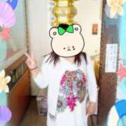 ヒメ日記 2025/07/26 07:54 投稿 ゆず 人妻美人館