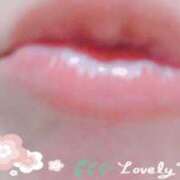 ヒメ日記 2025/07/27 10:08 投稿 ゆず 人妻美人館