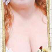 ヒメ日記 2025/07/28 07:52 投稿 ゆず 人妻美人館