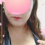 ヒメ日記 2025/07/29 08:16 投稿 ゆず 人妻美人館