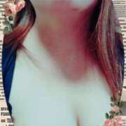 ヒメ日記 2025/07/29 09:24 投稿 ゆず 人妻美人館