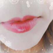 ヒメ日記 2025/07/29 21:25 投稿 ゆず 人妻美人館