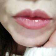 ヒメ日記 2025/07/30 08:00 投稿 ゆず 人妻美人館