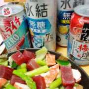 ヒメ日記 2025/08/01 23:51 投稿 ゆず 人妻美人館