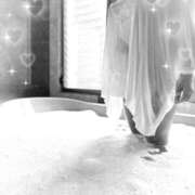 ヒメ日記 2025/08/04 07:37 投稿 ゆず 人妻美人館