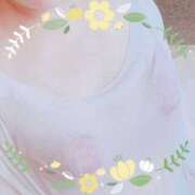 ヒメ日記 2025/08/20 08:23 投稿 ゆず 人妻美人館